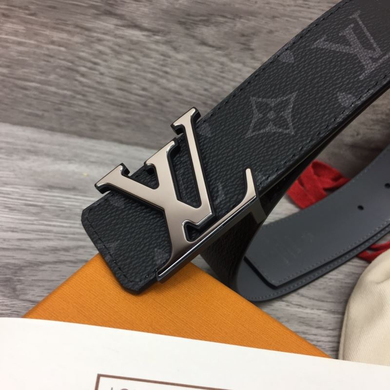 LV Belts